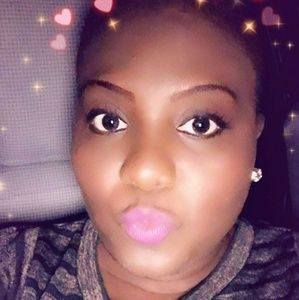 Meet your Posher, Andieula